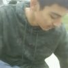 mark_thegod